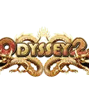 Odyssey