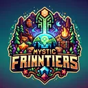 MysticFrontiers - Unveil the Secrets, Conquer the Unknown