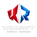 Wild Rift CZ/SK