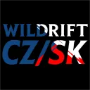 Wild Rift CZ/SK