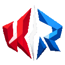 Wild Rift CZ/SK