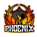 PHOENIX RP II