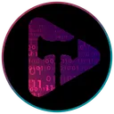 Templay Studios