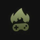 .devGamers