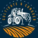 Cultivate & Conquer