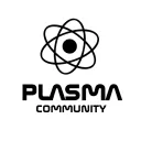 ⚫⚪ PLASMA COMMUNITY ⚪⚫