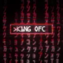 K1NG COMMUNITY