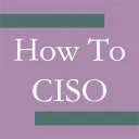 How to CISO