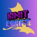 💠 KimitCraft SMP ⚜ Official ⚜