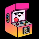 R-Cade Community