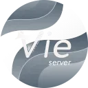 Vie