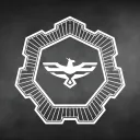 CGD | Combatant Battalion