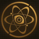 Discovery icon for 🧠 𝐖𝐢𝐬𝐝𝐨𝐦 𝐂𝐢𝐫𝐜𝐥𝐞 ⭕ Discord server