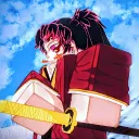 THE LAST SLAYERS!(COMING)