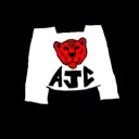 Join AJC Tiger's Lair Discord Server | The #1 Discord Server List