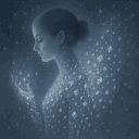 Out of Sight 🫥 Discord server icon