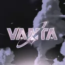 Vanta World