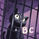 Brat Cage18+