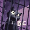 Brat Cage¹⁸⁺