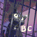 Brat Cage¹⁸⁺