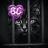 Brat Cage¹⁸⁺
