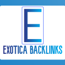 Exotica backlinks