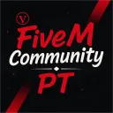 FiveM Community PT