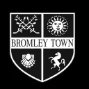 Bromley Town [BFC]