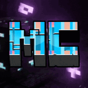 PawtropolisMC | SMP Discord server icon