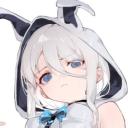 Server Icon