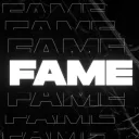 Hall of Fame's icon