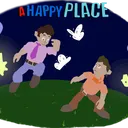 A Happy Place & Golyathe - Official Discord Server