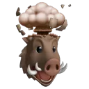 Bingo Bango Bongo