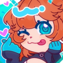 Discovery icon for La Cueva de Harper Discord server