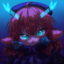 Discovery icon for La Cueva de Harper Discord server