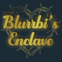 Blurrbi's Enclave