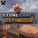      StoneCraft      Discord Server Icon