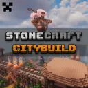🔮✨ StoneCraft 🔮✨