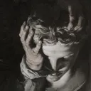 ‧˚꒰𝐿𝖞𝓶𝖇𝓾𝓼꒱༘⋆