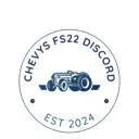 Chevys farming sim discord
