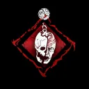 DBD IN THE NIGHT