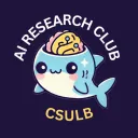 AI Club