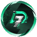D7 STORE || 3K