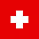 Swiss Airlines PTFS Discord Server Icon