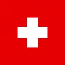 Swiss Airlines PTFS