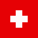 Swiss Airlines PTFS