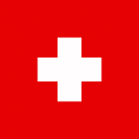 Swiss Airlines PTFS Discord Server Icon