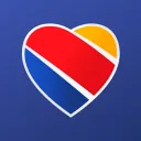 Southwest Airlines PTFS Discord Server Icon