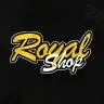 Royal Shop