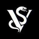 BlackViiper Games